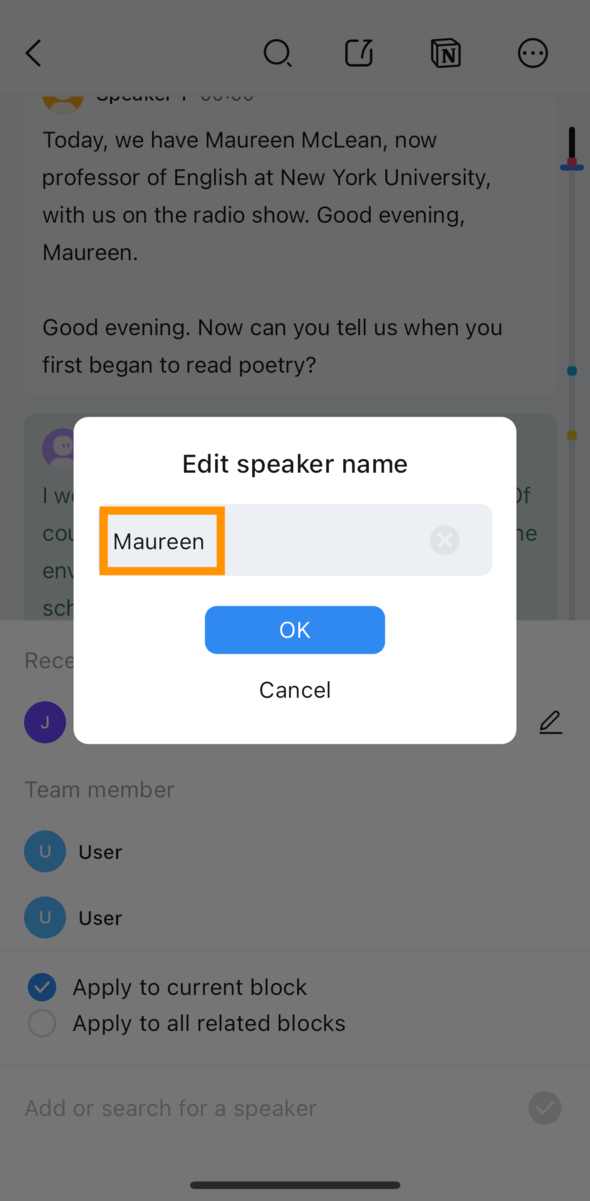 edit name2.png