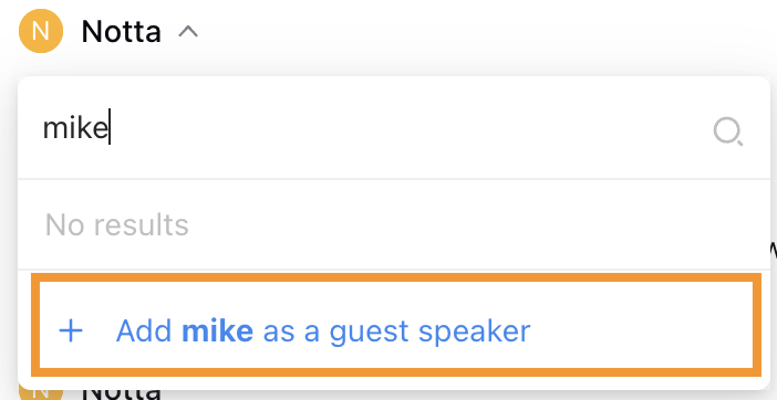 speaker2.png