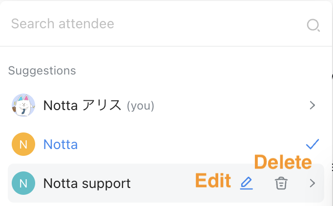 speaker4.png