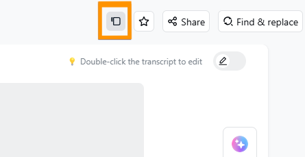 layout icon.png