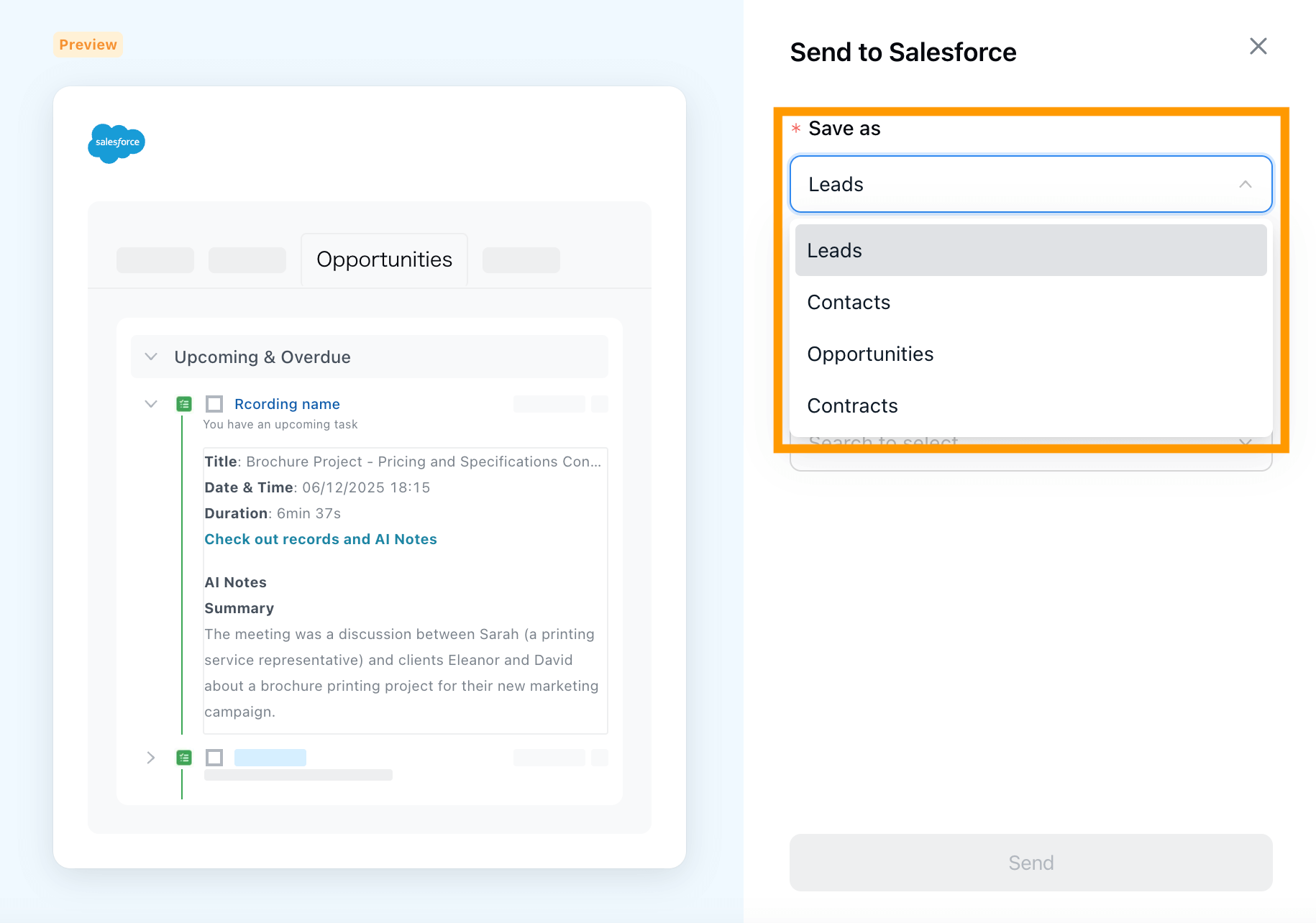 salesforce-en-02.png
