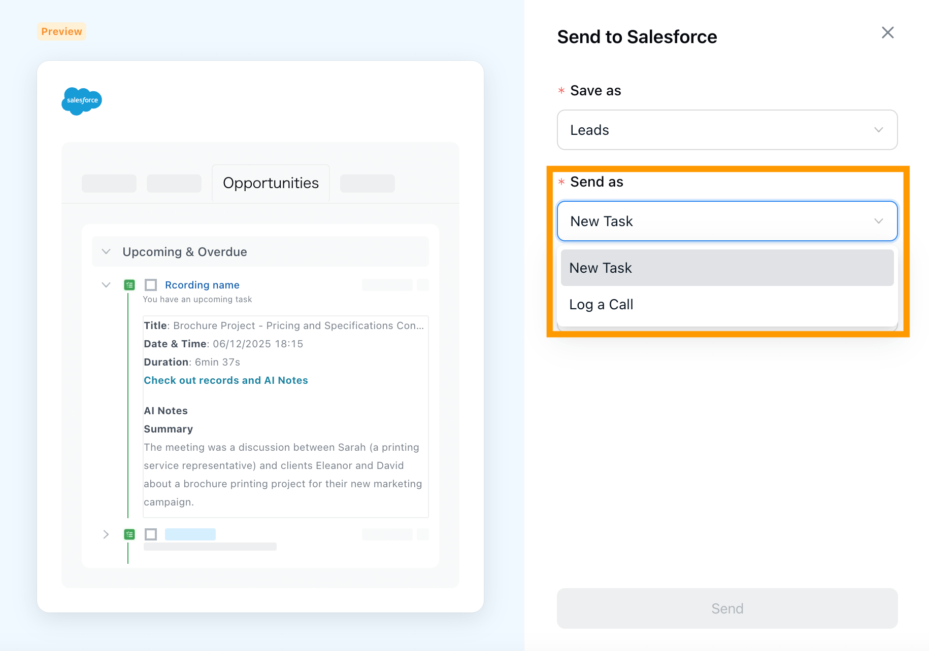 salesforce-en-03.png
