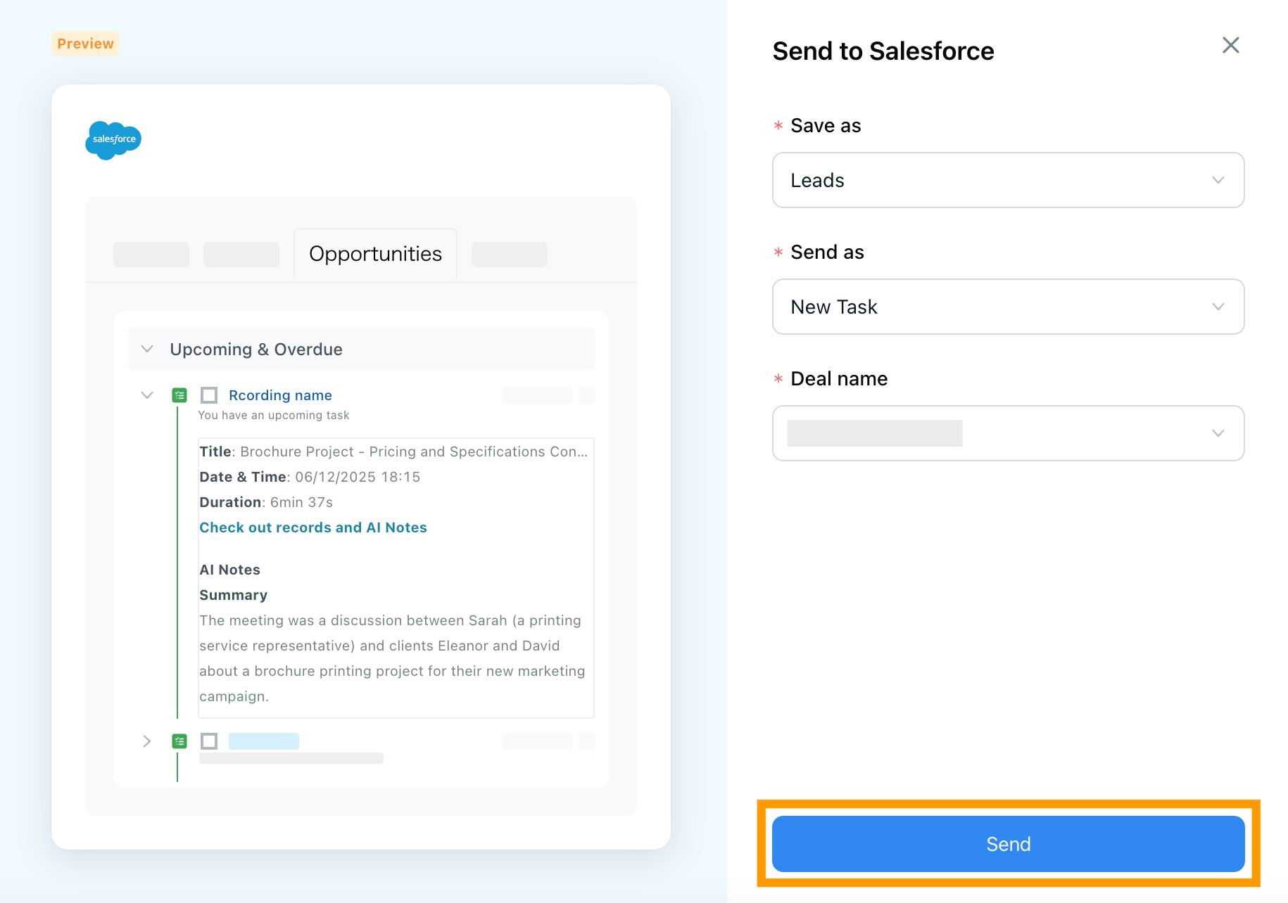 salesforce-en-04.png