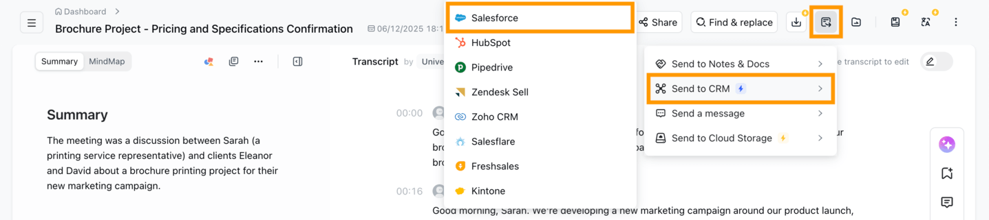 salesforce-en-01.png