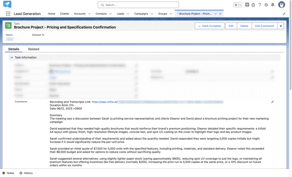salesforce-en-05.png