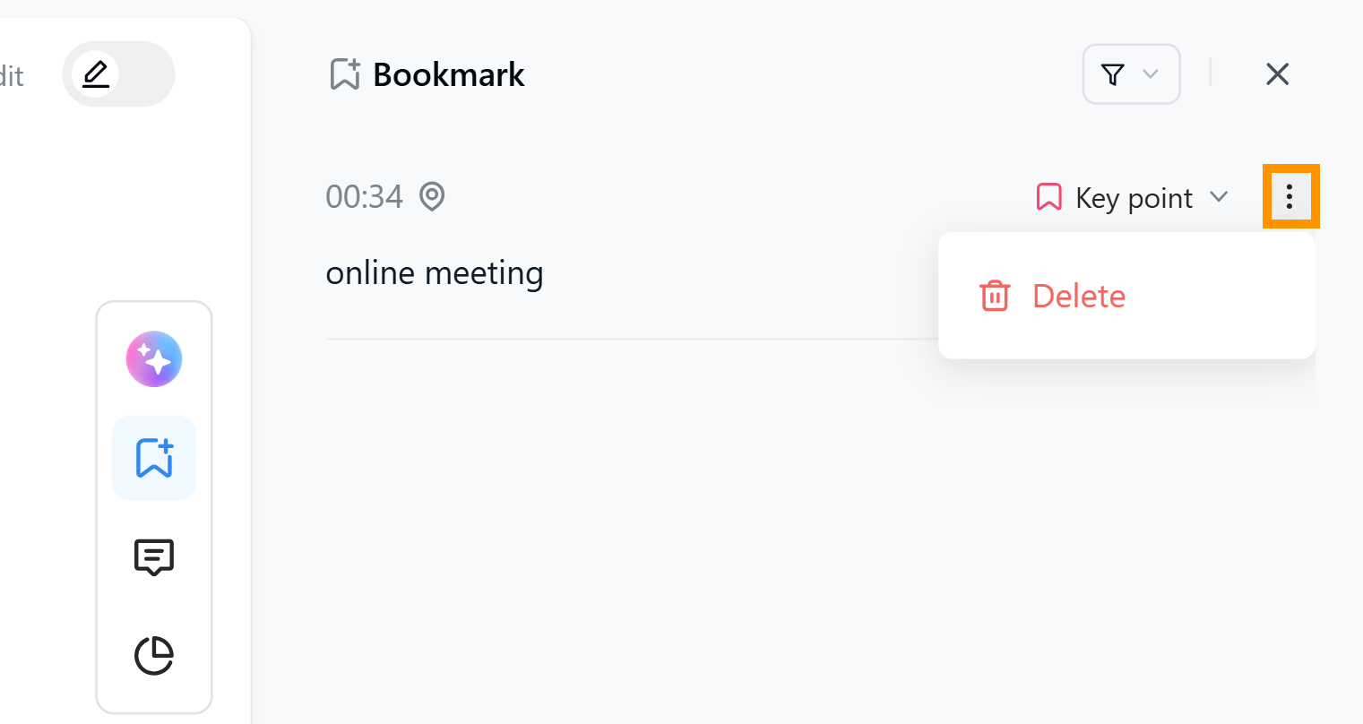 ed-bookmark4.png