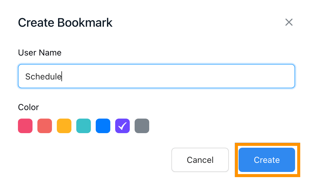 bookmark-en-06.png