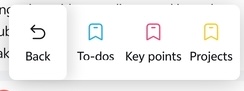 app-bookmark2.jpg