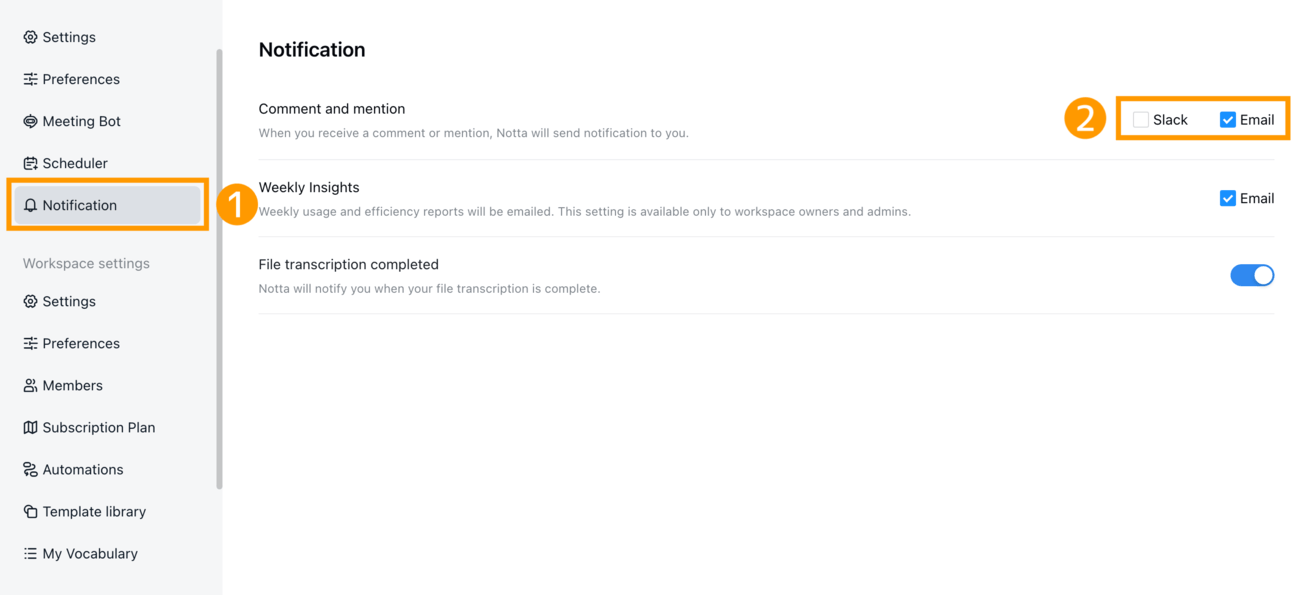 comment-notification-web-en.png