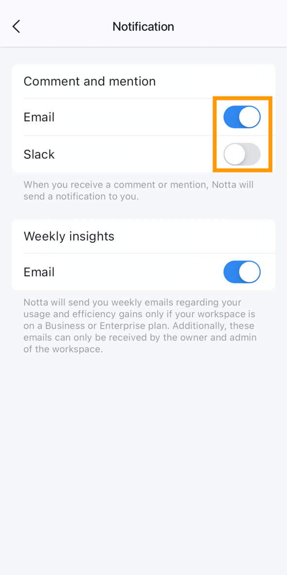 comment-notification-app-en-02.png