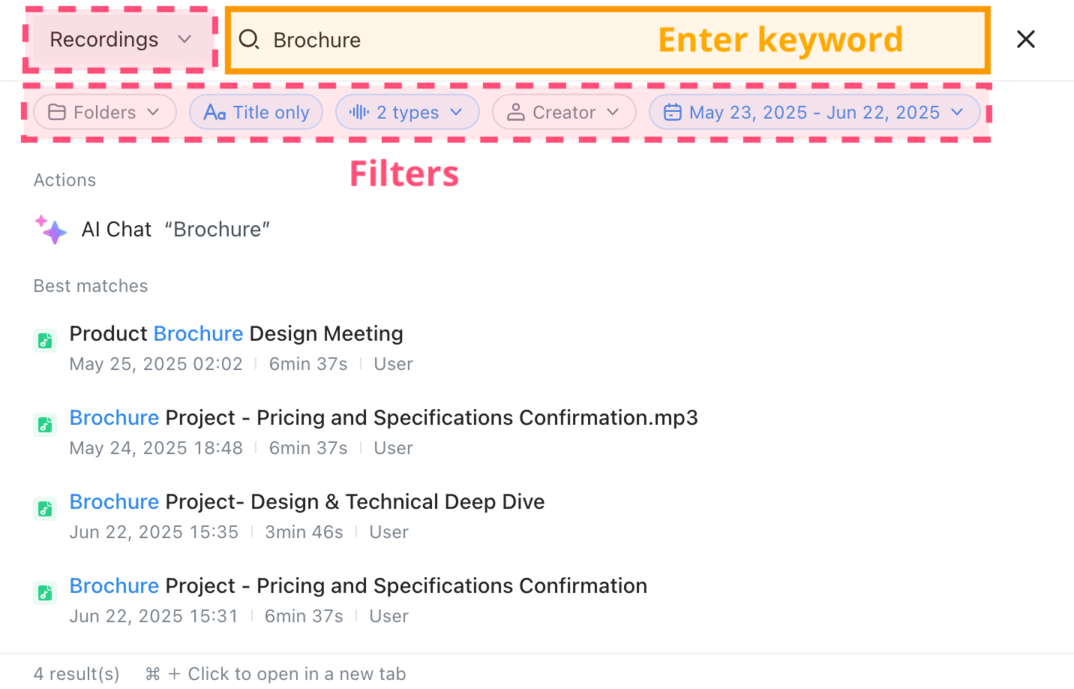 quick-search-web-en-02.png