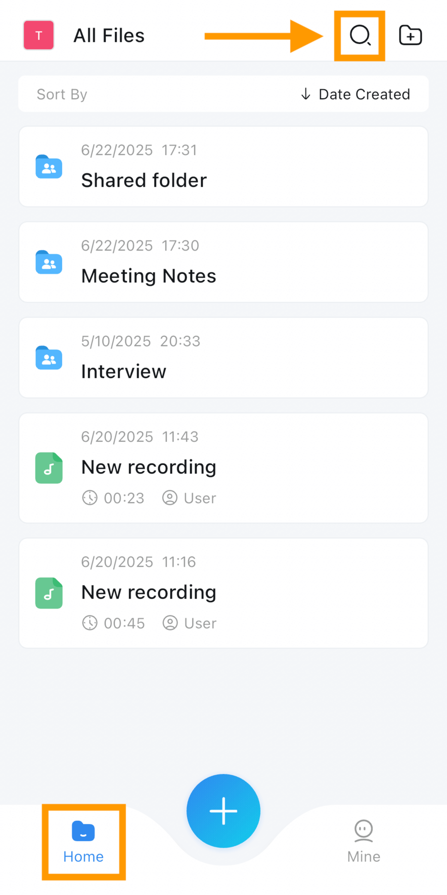 quick-search-app-en-01.png
