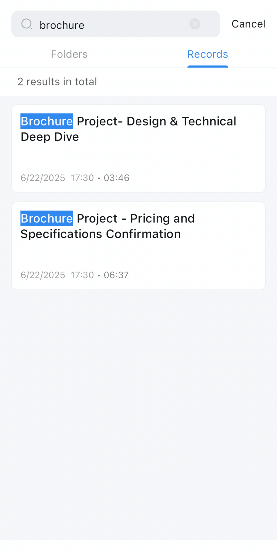 quick-search-app-en-02.png