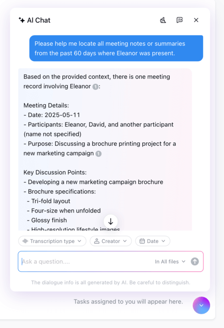 ai-chat-search-web-en-02.png