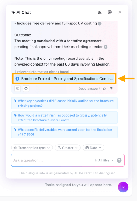 ai-chat-search-web-en-03.png