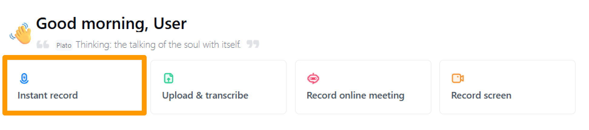 instant record-en-01.png