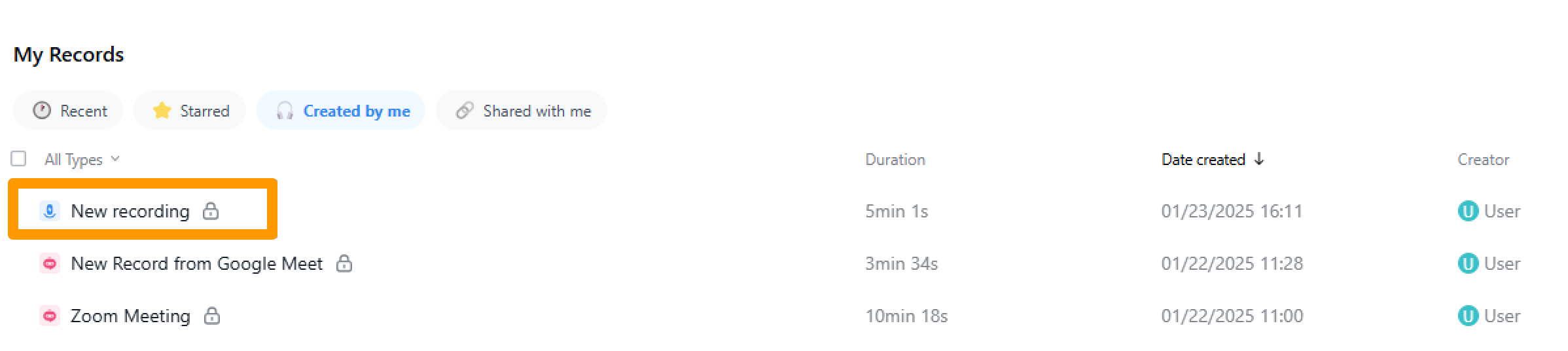 instant record-en-04.png
