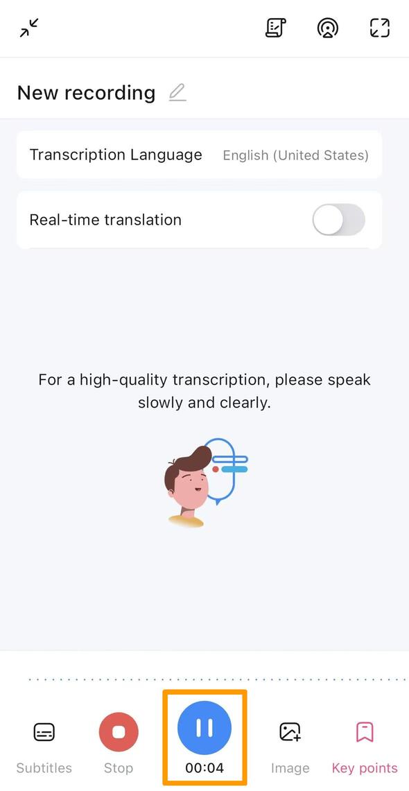 instant-app-en-03.jpg