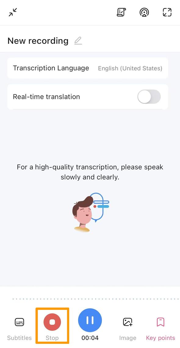 instant-app-en-04.jpg