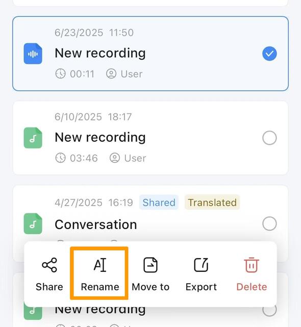 instant-app-en-05.jpg