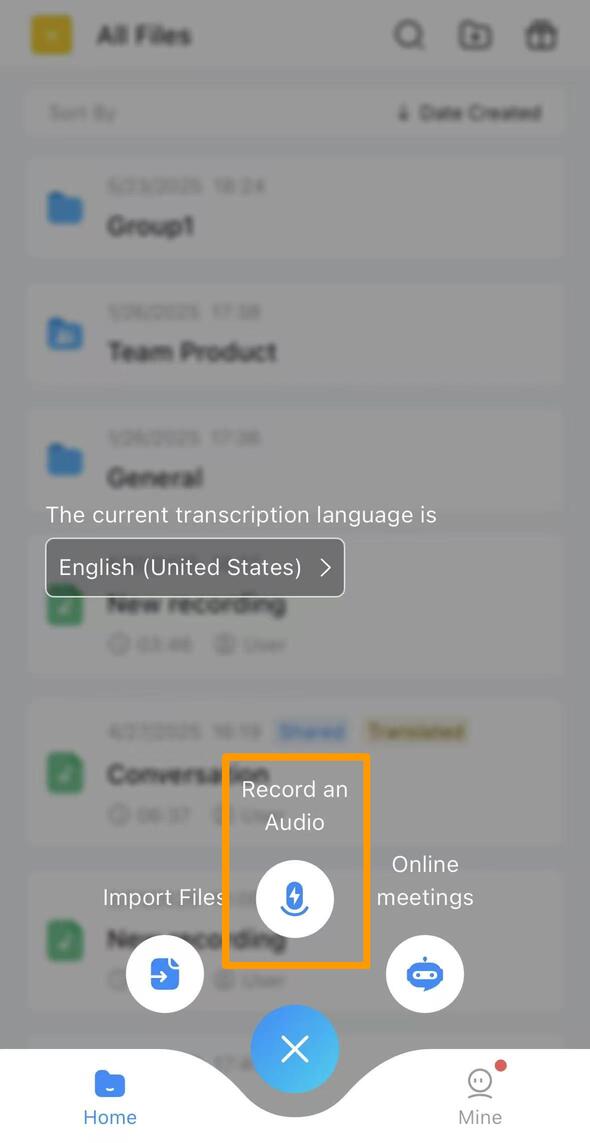 instant-app-en-02.jpg