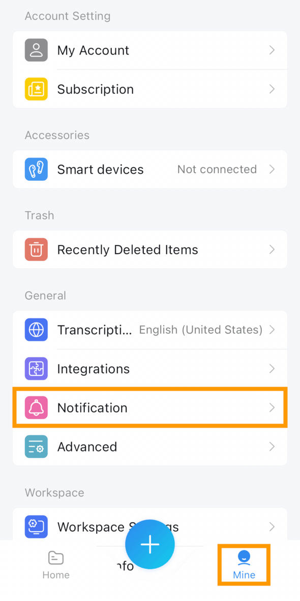 comment-notification-app-en-01.png