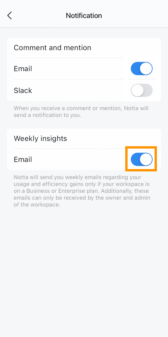 Weekly Insights-app-en.png