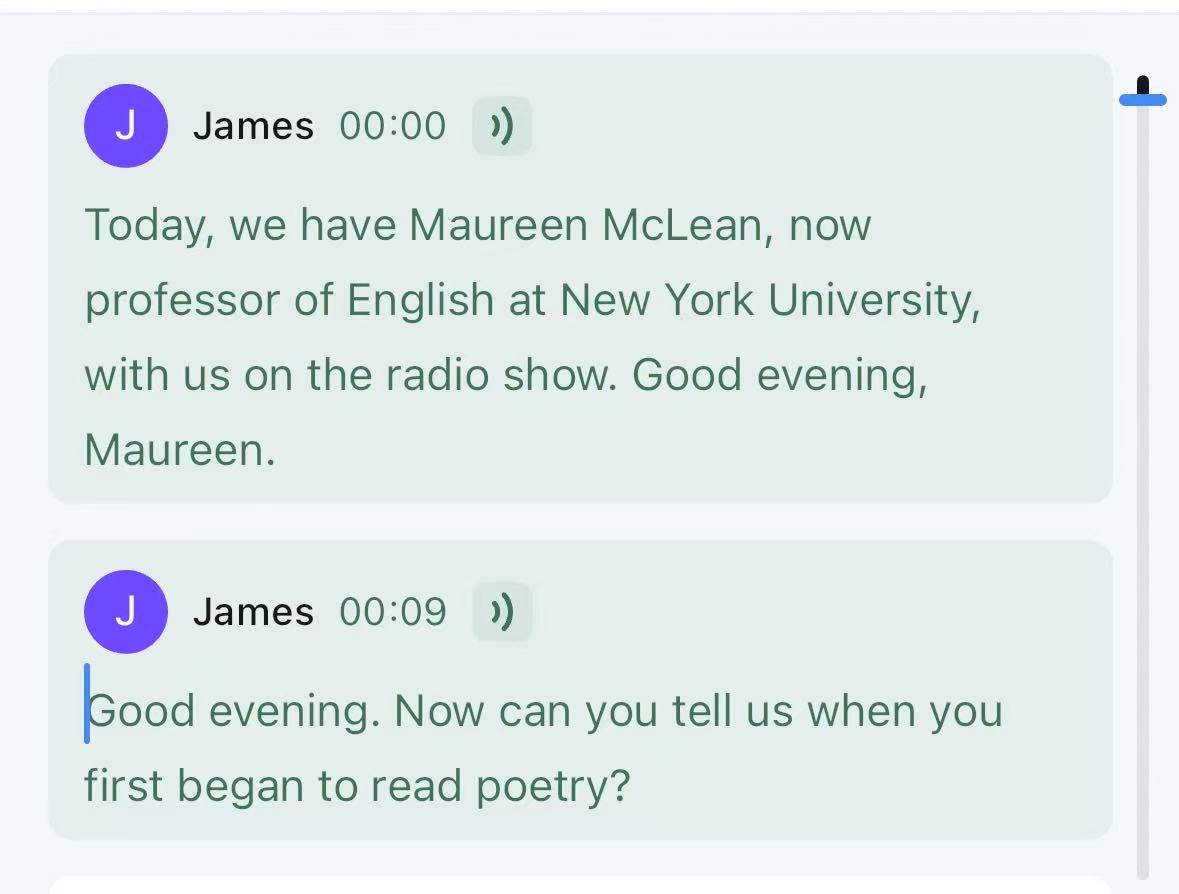 merge-en-app-02.jpg