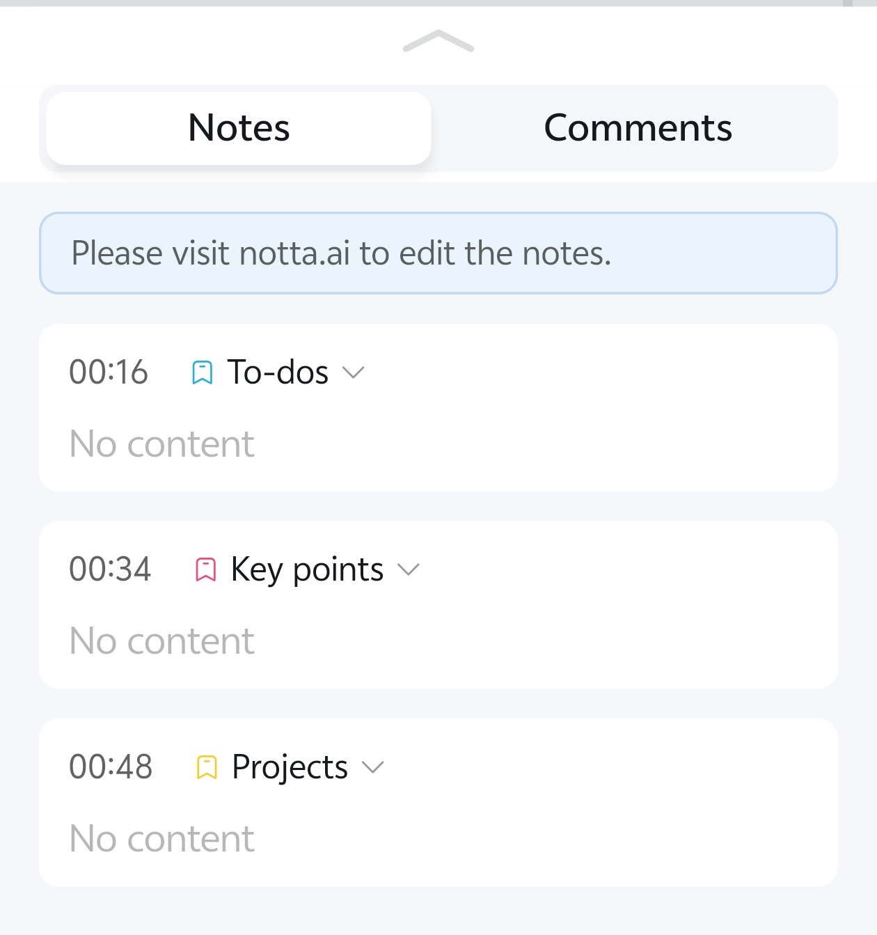 app-bookmark8.jpg