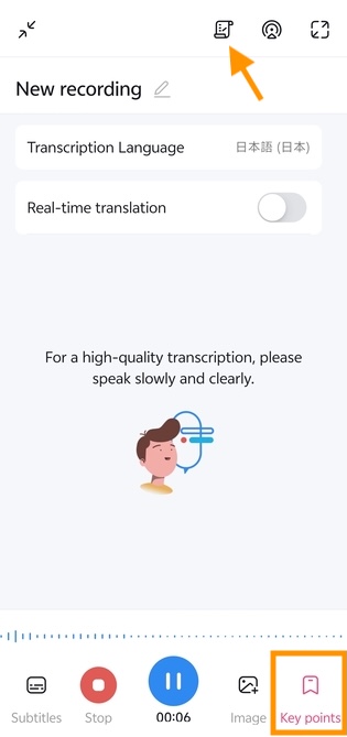 bookmark1.jpg