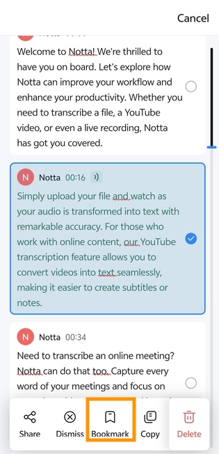 app-bookmark3.jpg