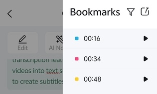 app-bookmark5.jpg