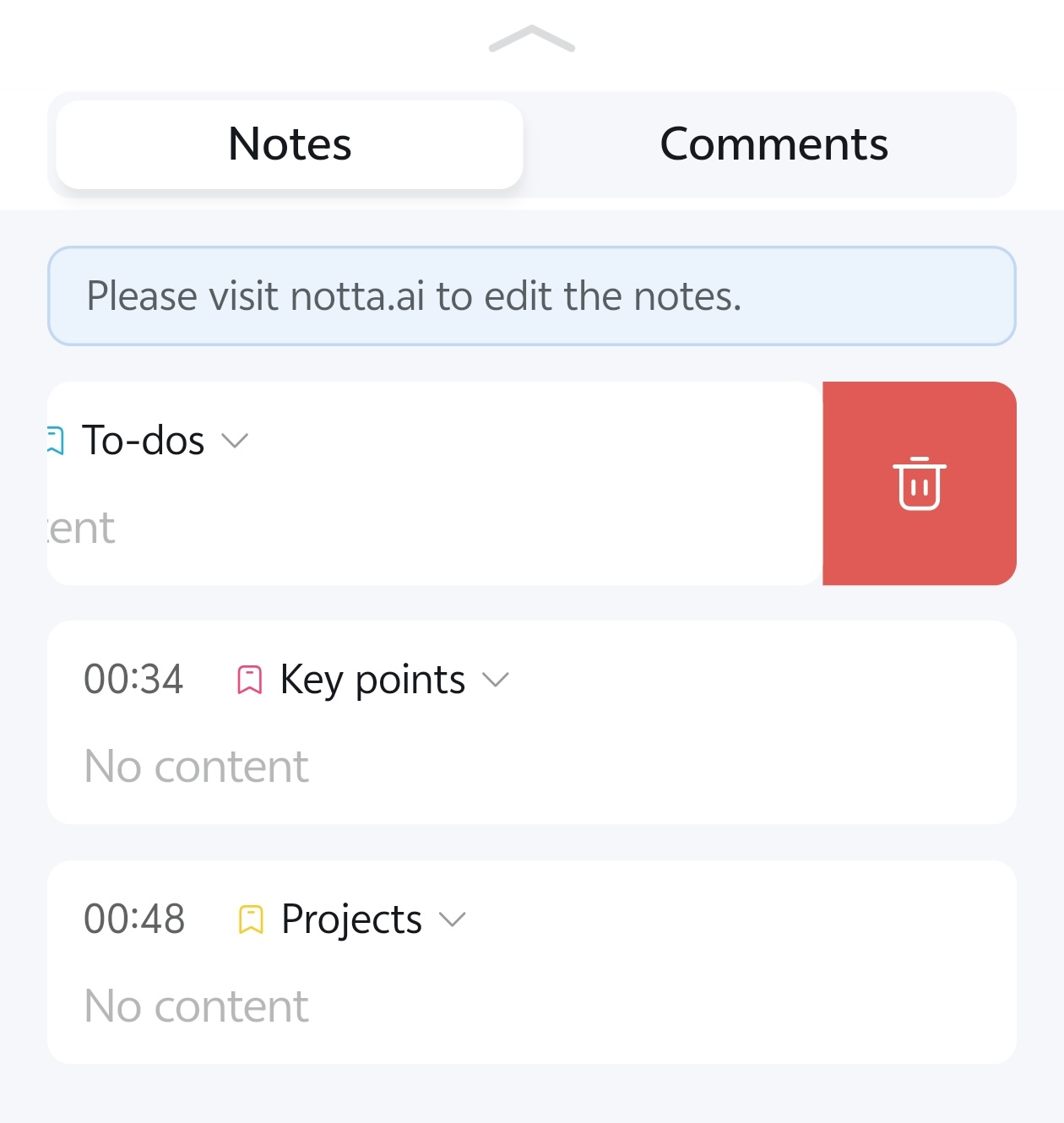 app-bookmark7.jpg