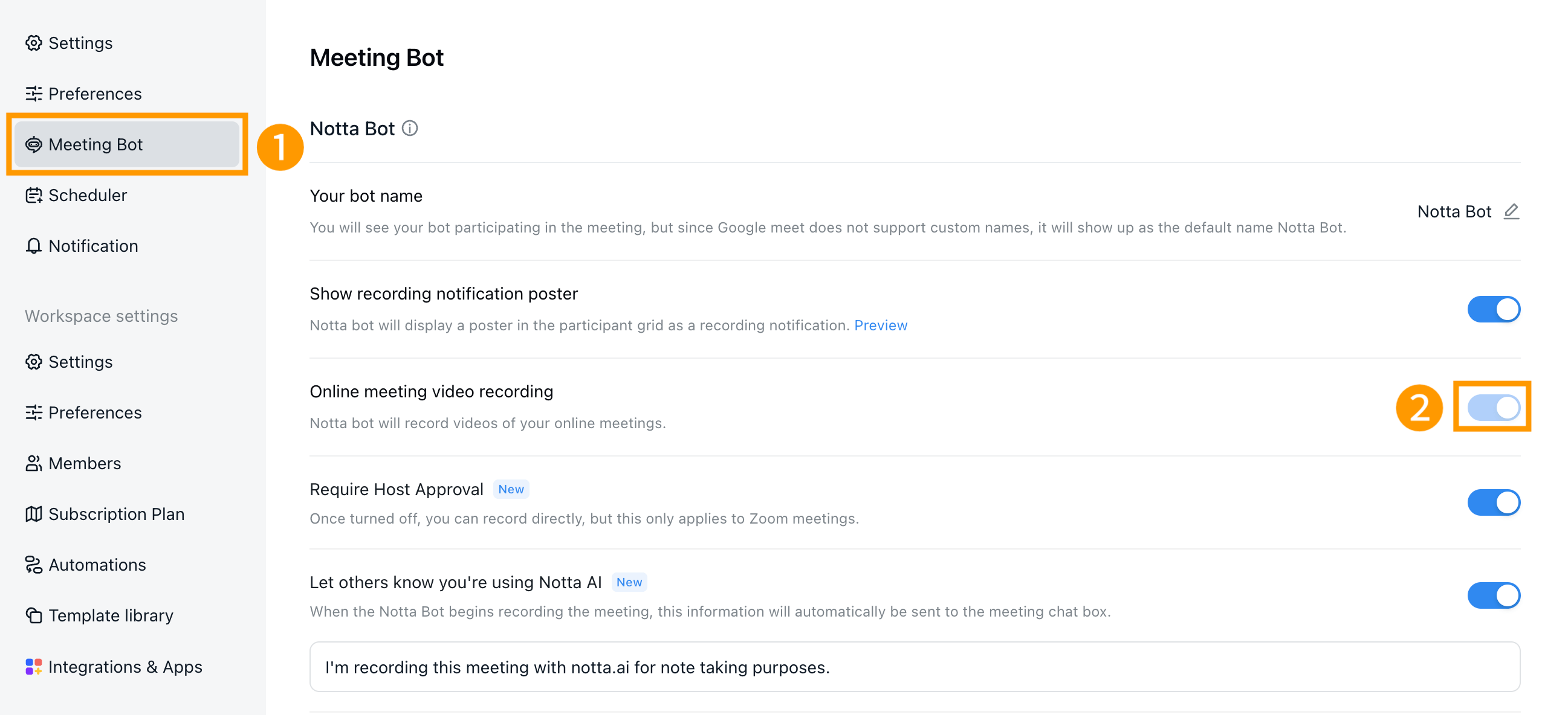 screen-recording-for-web-meeting-en-03.png