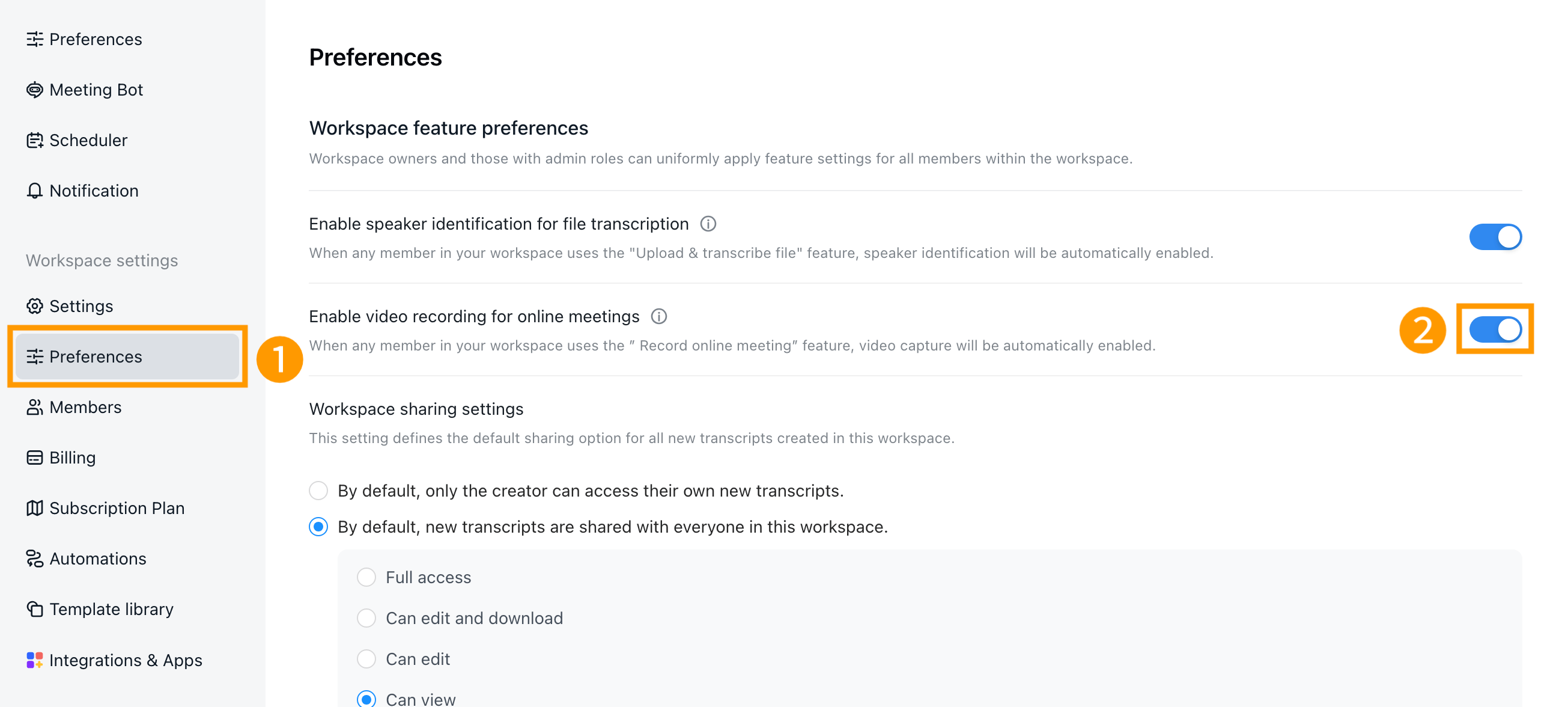 screen-recording-for-web-meeting-en-01.png