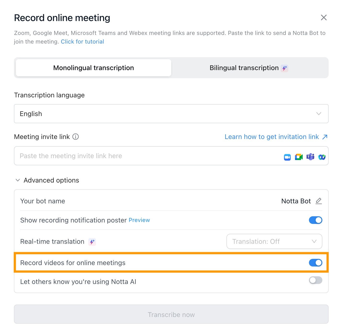 screen-recording-for-web-meeting-en-02.png