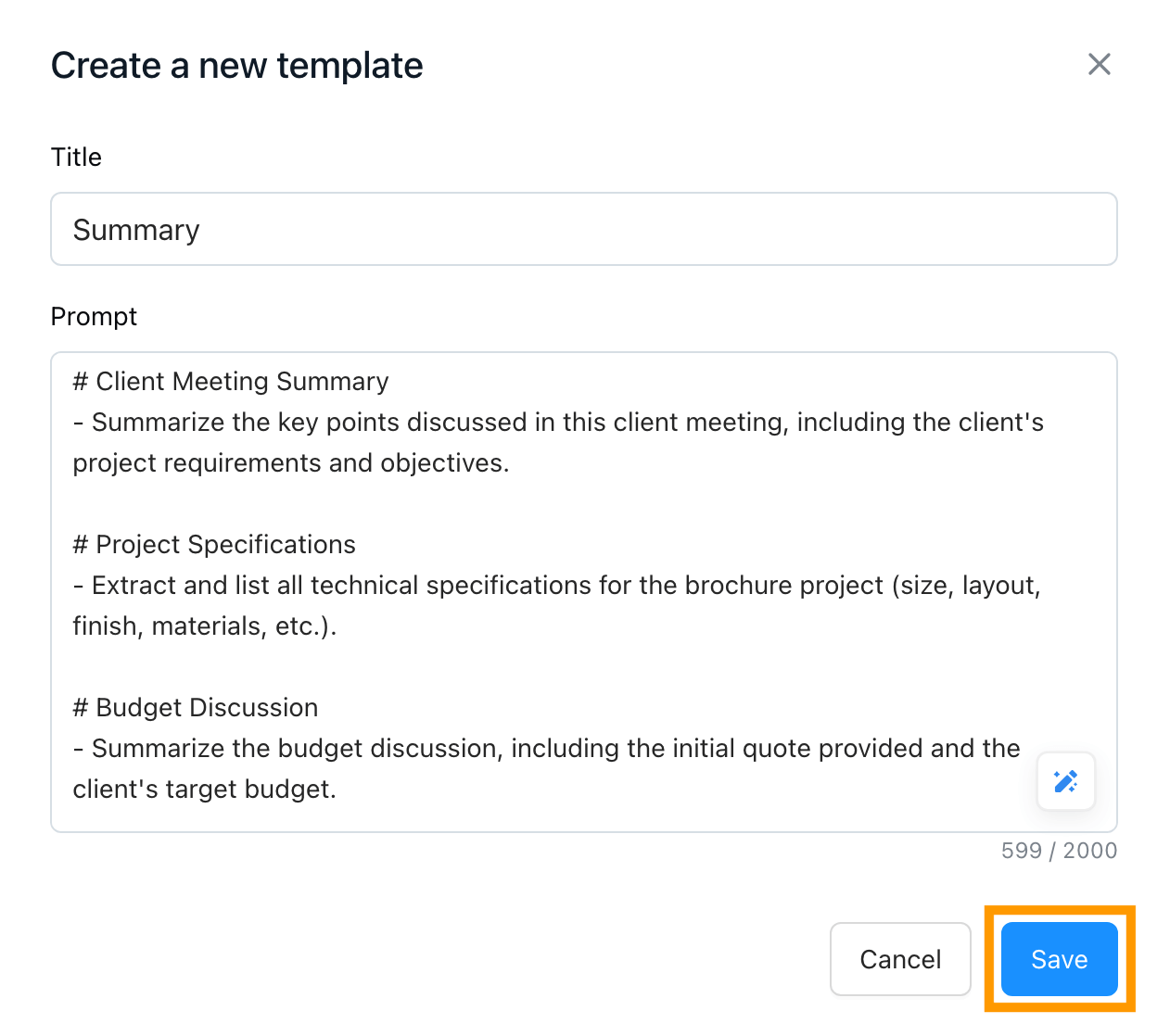 custom-template-en-06.1.png