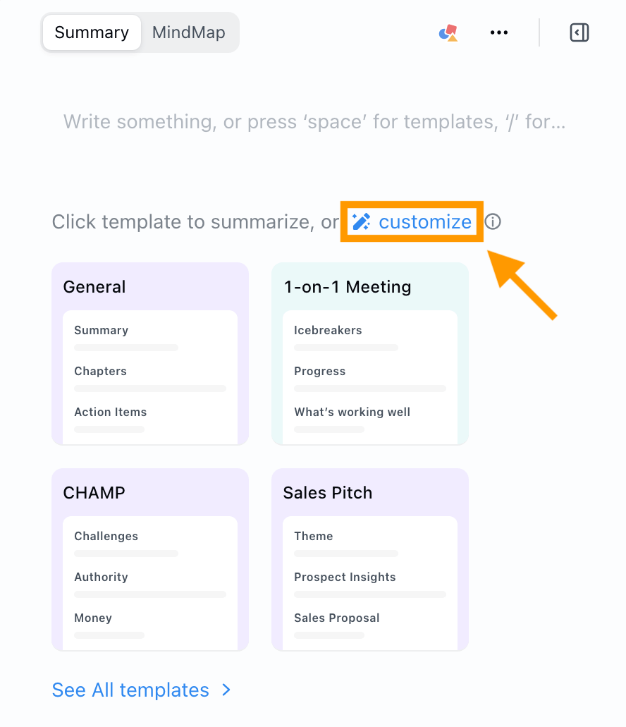 custom-template-en-01.1png.png