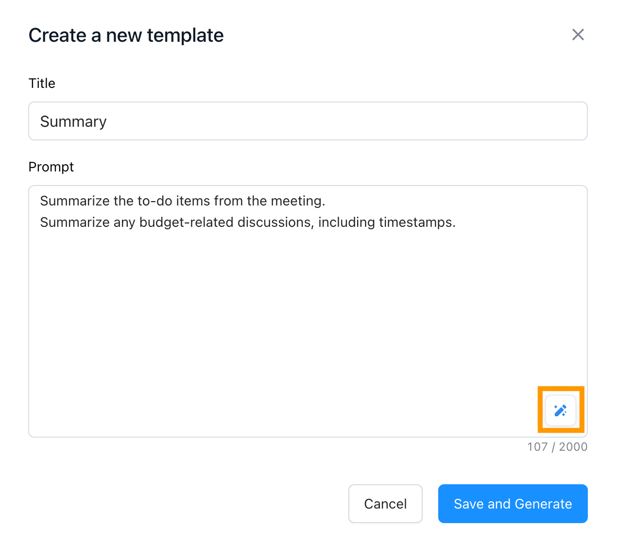 custom-template-en-02.1.png