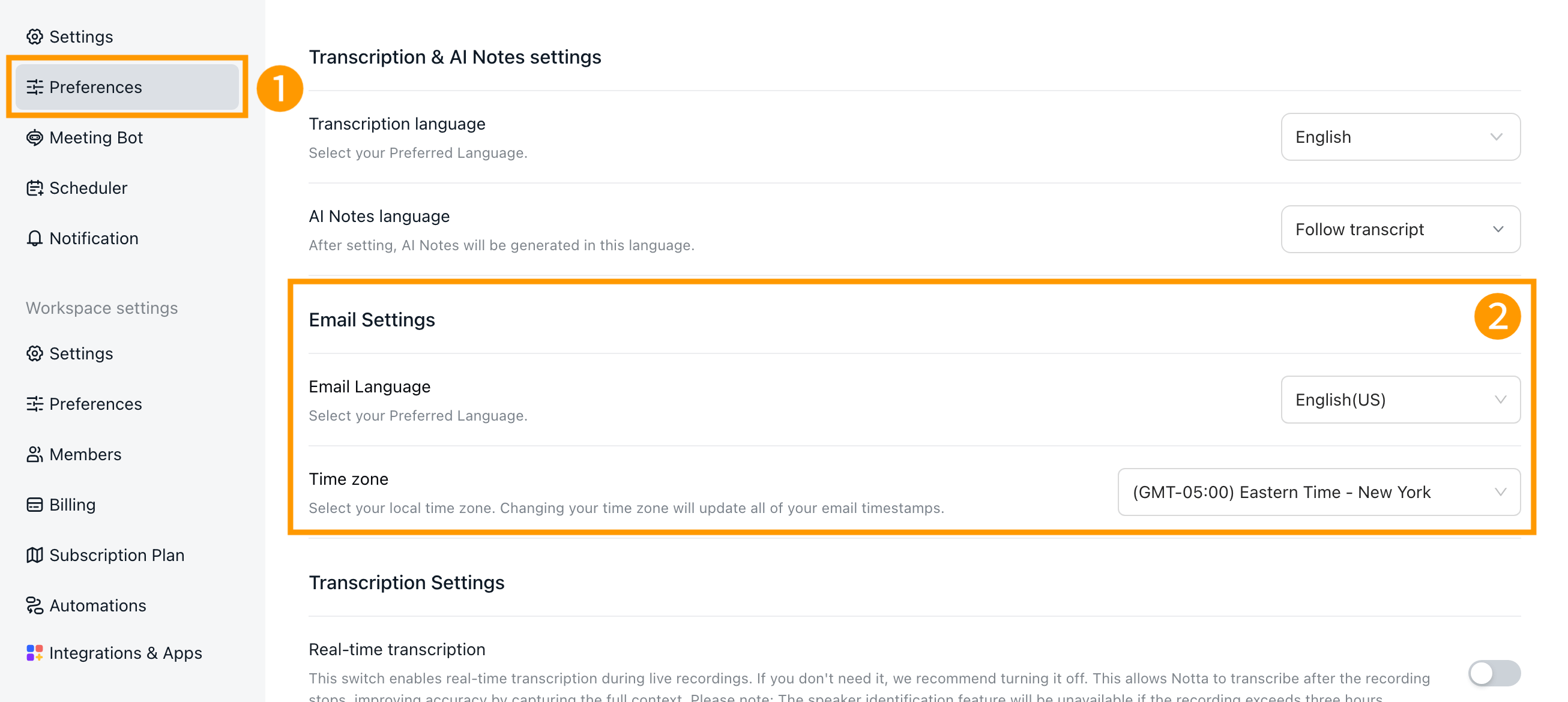 email-preferences-en.png