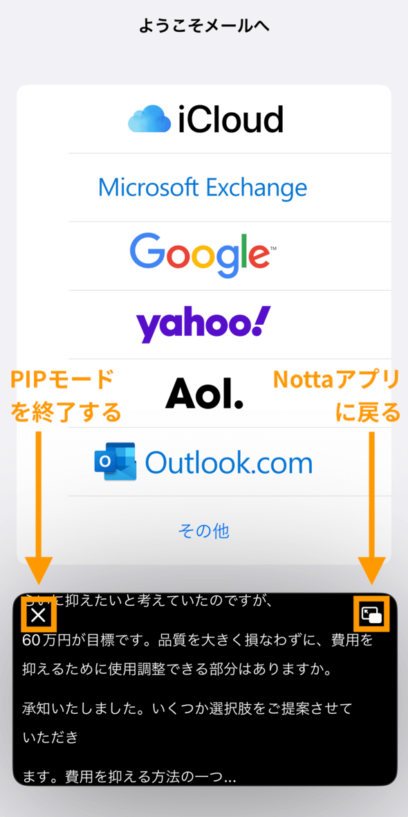 pip-mode-jp-02.png