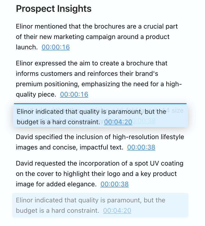 summary-modification-en-09.1.png