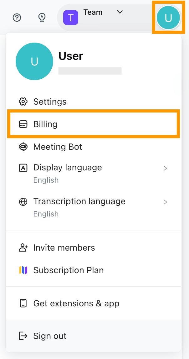Billing.png