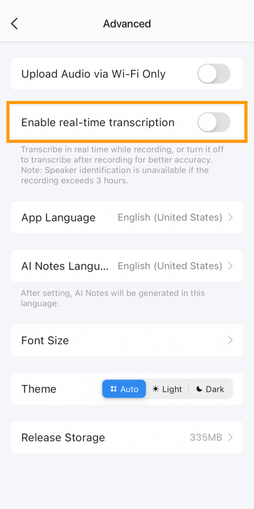 non-real-time-transcription-app-en-01.png