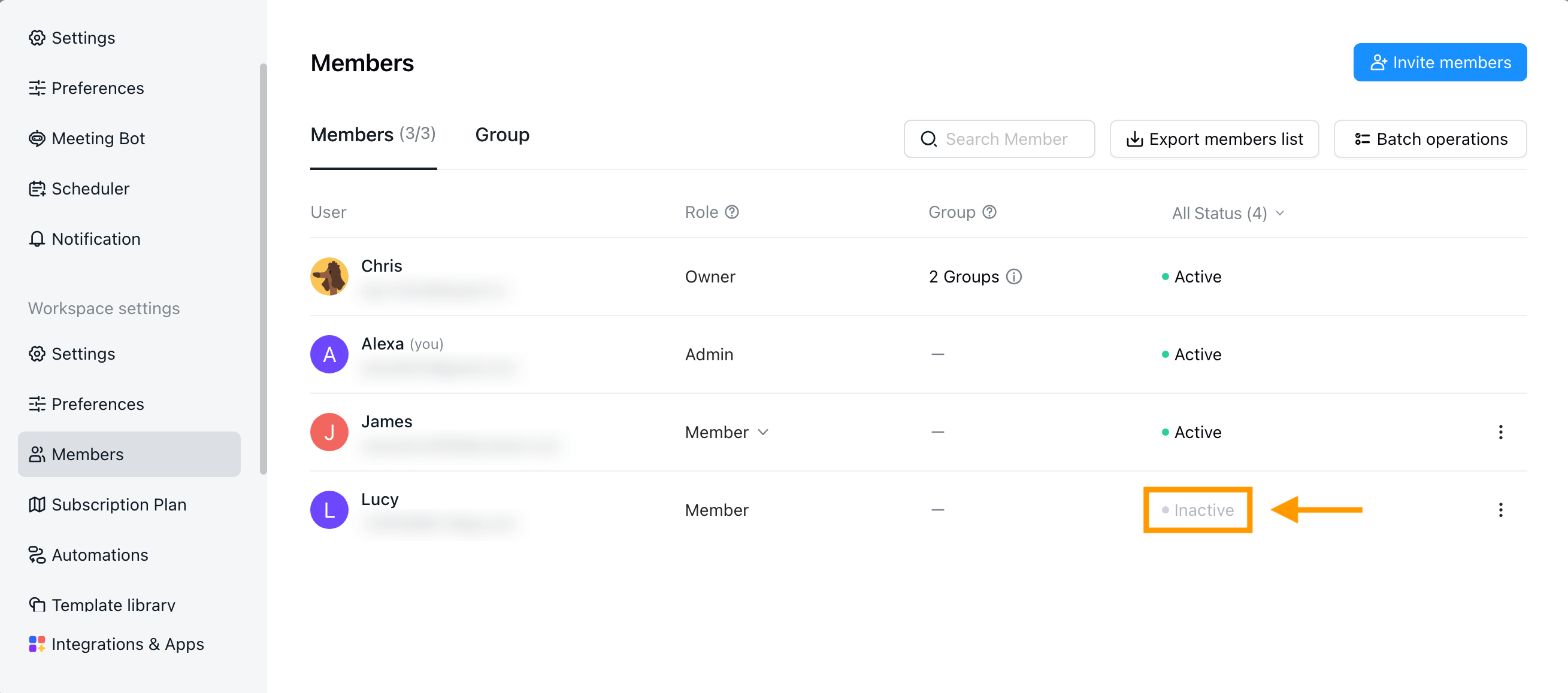 manage-seats-web-en-03.png