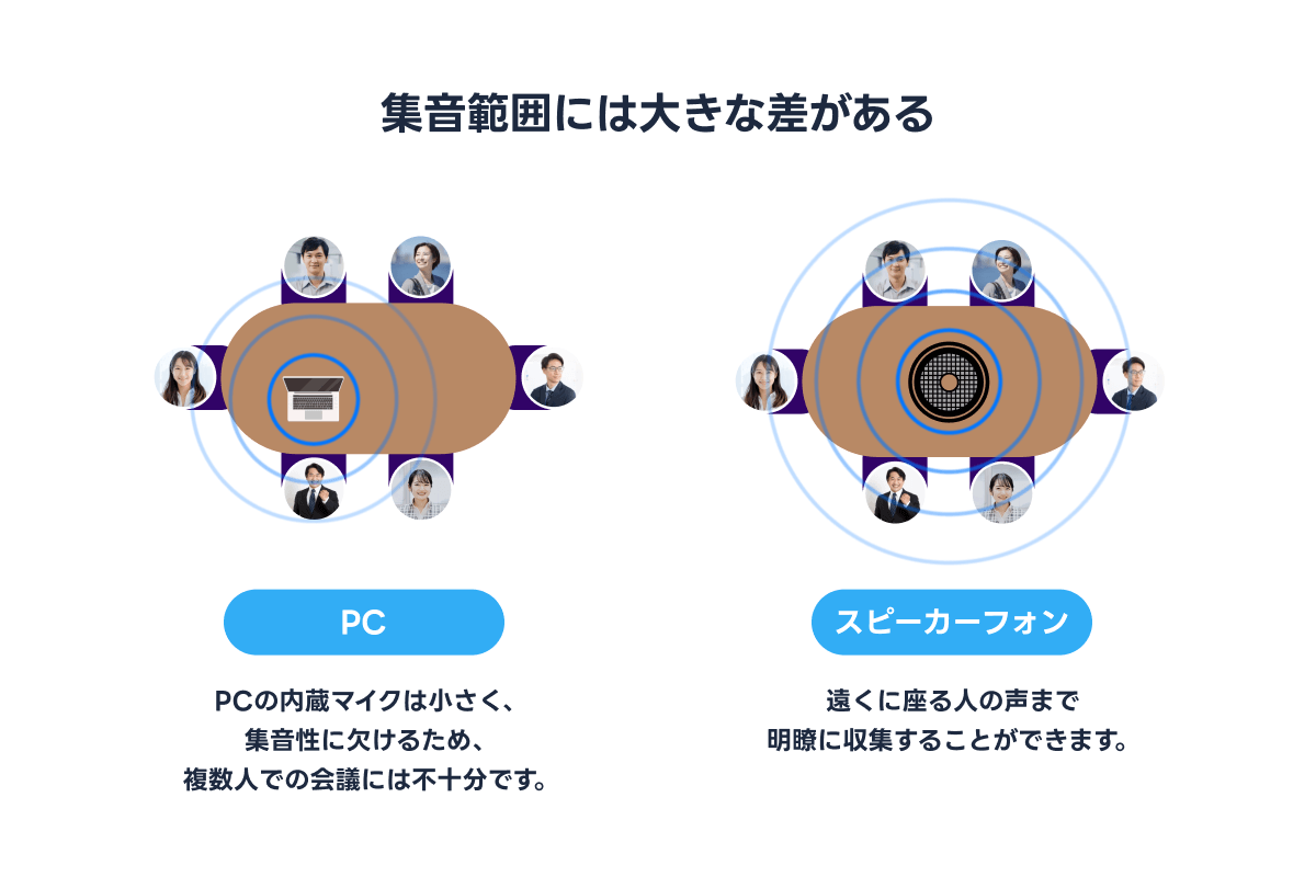 accuracy-jp-01.png