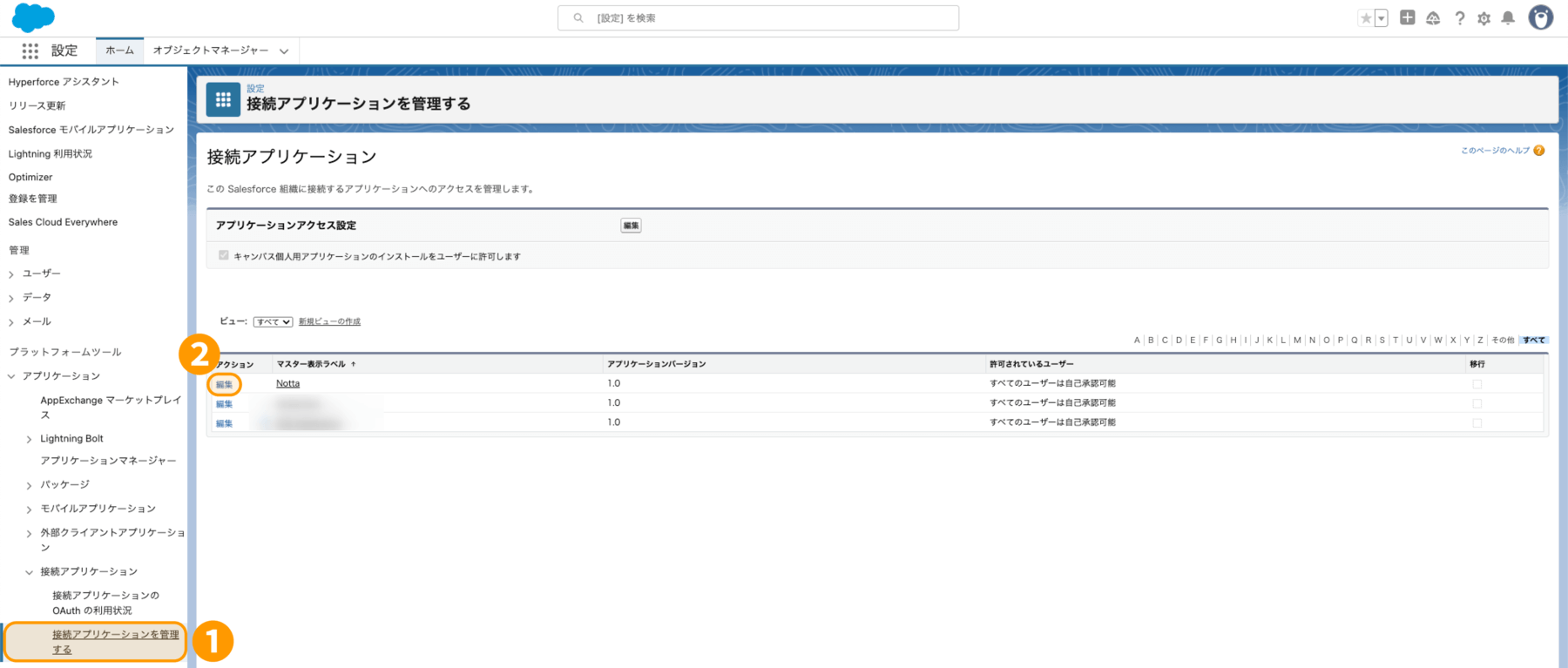 salesforce-settings-jp-02.png