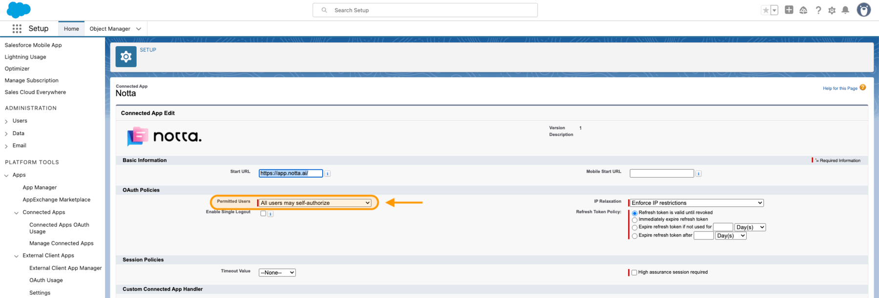 salesforce-settings-en-03.png