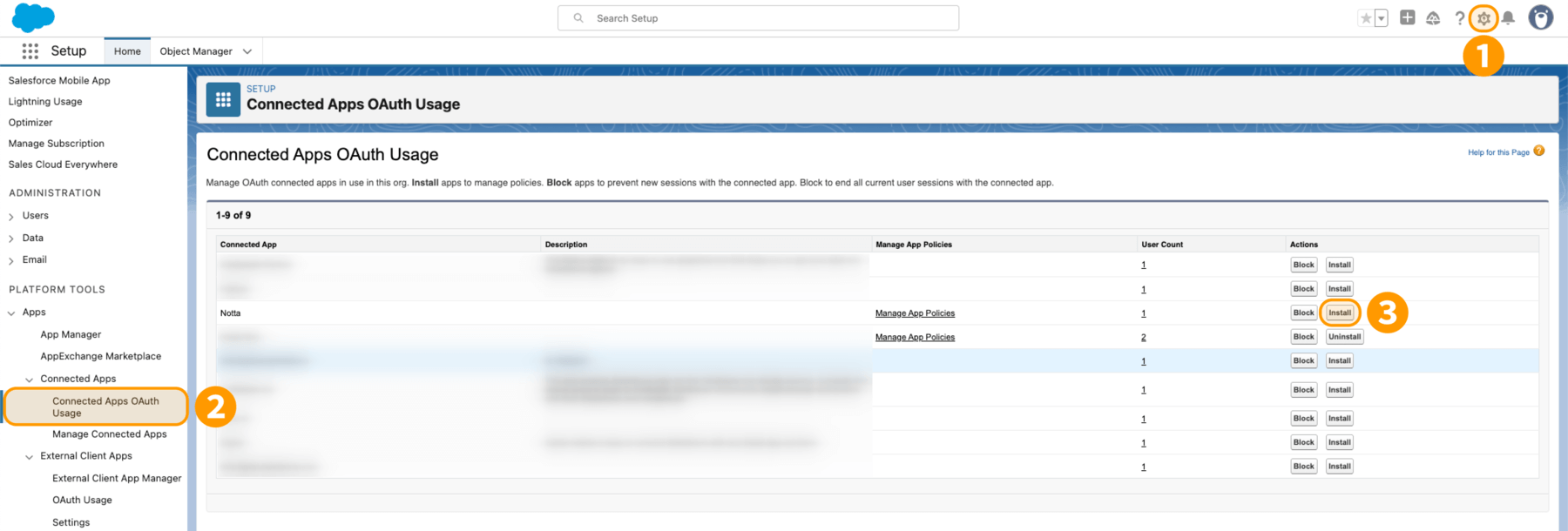 salesforce-settings-en-01.png