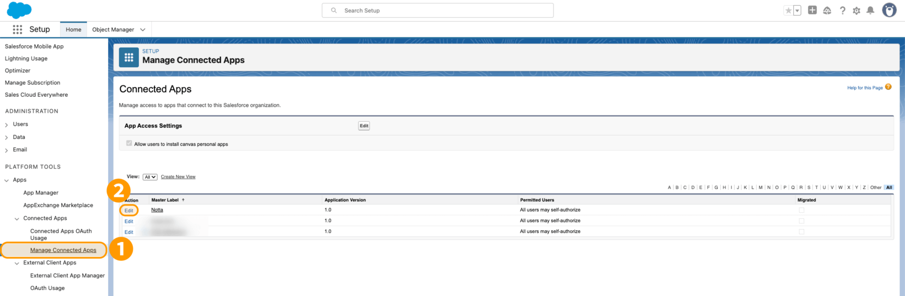 salesforce-settings-en-02.png